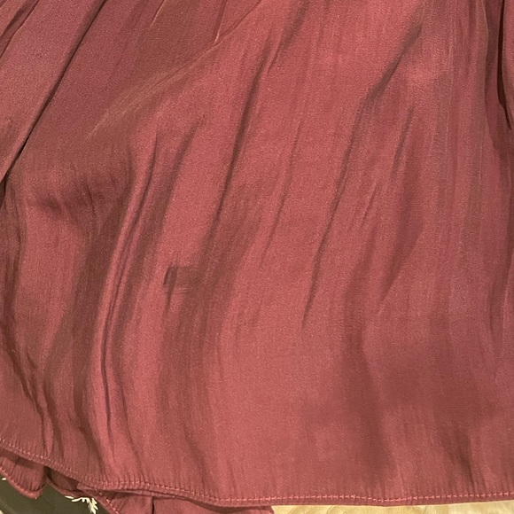 Ramy Brook Dress - Picture 3 of 4